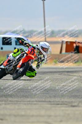 media/Aug-25-2024-2WTD (Sun) [[4221c16924]]/B Group/Session 5-Turns 1 2 and Grid/